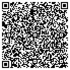 QR code with Advantage Basement Waterproofing contacts