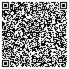 QR code with D W R S Coordinators contacts