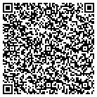 QR code with Firestone Tire Center contacts