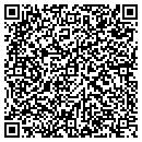 QR code with Lane Bryant contacts