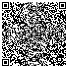 QR code with Dougherty & Assoc contacts