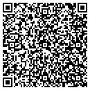 QR code with Vanover Monument CO contacts