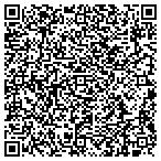QR code with Advantage Basement Waterproofing Inc contacts