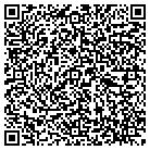 QR code with Royal Crest Estates Apartments contacts