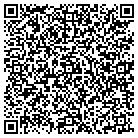 QR code with Firestone Tire & Service Centers contacts