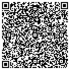 QR code with Radical Ray Rejection Window contacts