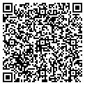 QR code with G E N P R O Inc contacts