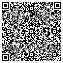 QR code with Danny's 2 Go contacts