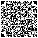 QR code with Lefler's Fashions contacts