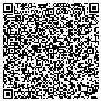 QR code with Royal Oak Apartments contacts