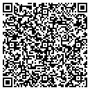 QR code with Ae Waterproofing contacts