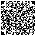 QR code with Bos-Way Holstein LLC contacts
