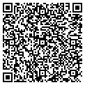 QR code with Lefler's Fashions Inc contacts