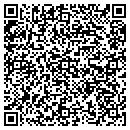 QR code with Ae Waterproofing contacts