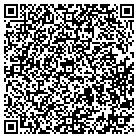 QR code with Rush Affordable Housing Inc contacts