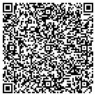 QR code with Affordable Waterproofing Sltns contacts
