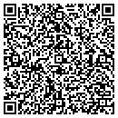 QR code with All Basements & Moore LLC contacts