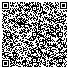 QR code with Little Rock Apparel contacts