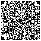 QR code with Wooldridge & Sons Monuments contacts