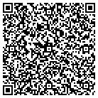 QR code with Aquatech Drainage & Structural contacts