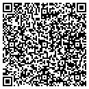 QR code with Five Star Tire & Brakes contacts