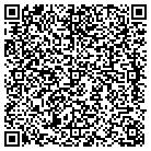 QR code with Public Safety Alabama Department contacts