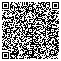 QR code with Monument Web Design contacts