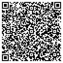 QR code with Basement Solutions contacts