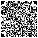 QR code with Day Good Grocery & Liquor contacts