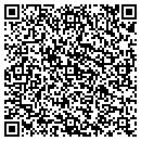 QR code with Sampadian & Sons Apts contacts