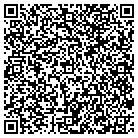QR code with Inner Phase Corporation contacts