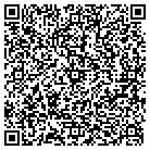 QR code with Better Basement Technologies contacts