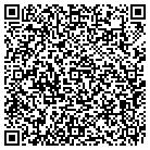 QR code with S-C Management Corp contacts