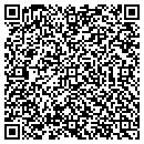 QR code with Montana Small Haul LLC contacts