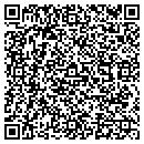 QR code with Marsenburg Clothing contacts