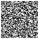 QR code with Burds Waterproofing Inc contacts