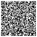 QR code with Dee's Groceries contacts
