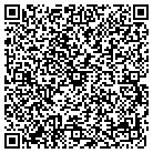 QR code with Demand Waterproofing LLC contacts