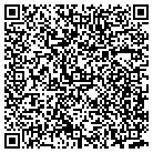 QR code with The Monument And Headstone Comp contacts