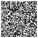 QR code with Original Pancake House contacts