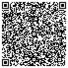 QR code with Wicked Jester Enterntainment contacts
