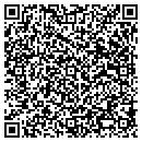 QR code with Sherman Apartments contacts