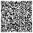 QR code with Papa Bear's Plantation contacts