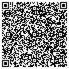 QR code with Sidoras Terrace Limited Partnership contacts