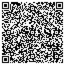 QR code with David D Madjar Jr MD contacts