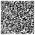 QR code with Riverside Drive Monuments contacts