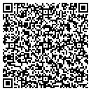 QR code with Silva Associates contacts