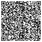 QR code with Riverside Drive Monuments contacts