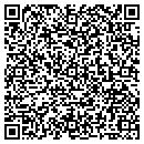 QR code with Wild West Entertainment Inc contacts