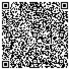 QR code with Divine Mercy Religious Shop contacts